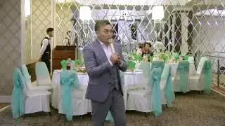 Еркін Оспанбеков асаба 87474162297