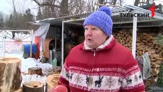 Страшно, очень страшно, если бы мы знали что это такое, мы не знаем что это