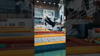 #akrobatik #jumping #fly