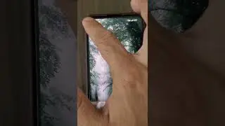 document scanner for phone without adds #shorts