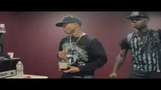 OG Bobby Johnson (Freestyle)