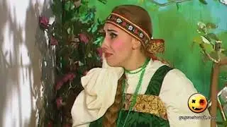 Деревня Дураков Ржач! Ремонт