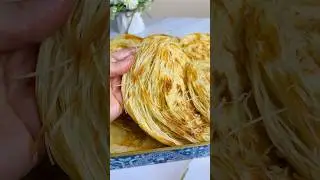 А Вы пробовали жареную Лапшу? 😅