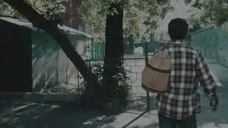 Каспийский Груз   Твердый ЗнакЪ официальное видео 2015