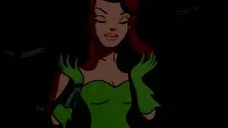 Positions ~ Slowed to perfection ⅜