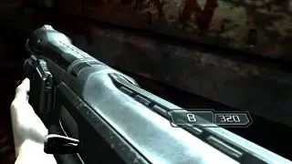 Why This Is The Worst Weapon Ever Made