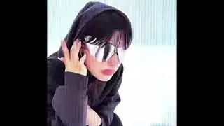 [FREE] Unki x MAYOT Type Beat - Cybermafia