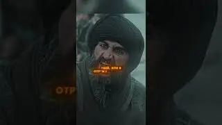 Sacrificed a soldier for his family | Brothers (2009)