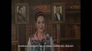 Қазақ әдебиеті   Сұлтанмахмұт Торайғыров
