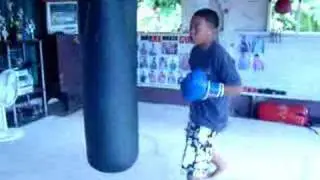HaMMA House GYM!!!