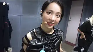 [LOONA] Queen Vivi Says Hi