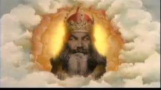 11. Monty Python and the Holy Grail Shortened