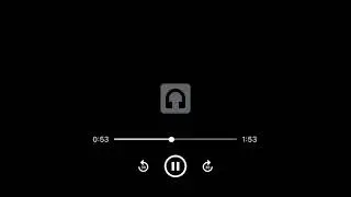 The Ultimate Shutdown (Original music)