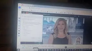 KSHB 41 has BSOD #2