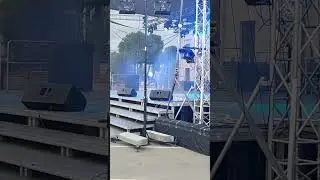О Войне. Ж. Бутерус