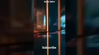 BTS remix song 🔥🔥🔥||  with lyrics  || Rose edits.