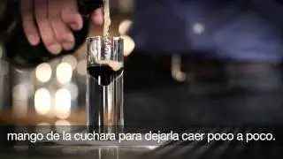 B-52 - Receta de Grand Marnier