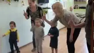 Игра 