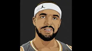 [FREE] Drake Type Beat 2021