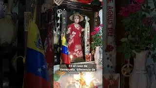 Datos curiosos de las Fiestas de San Bautista en Venezuela