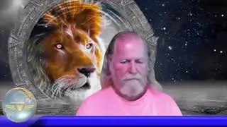 The Human Condition - Aliens, Extra Dimensional Beings & Something Else?