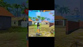 Parafal Power 24 Hour 😈🌍 #foryou #foryoubage #freefirehighlights #freefire #kellyssyt