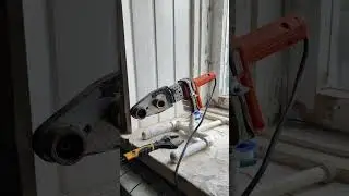 Замена радиаторов отопления в квартире 🔧🌡️ #ремонт #биметалл #жизнь