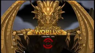 =AQW= How to go to nulgath? what u need to go?