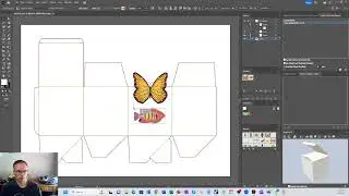 EngView Layout and Adobe Illustrator
