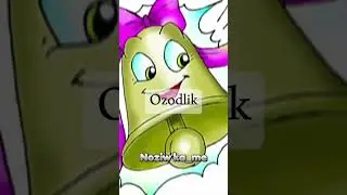 Maktab hayoti...:)😅❤🎀#trending#reels#viralvideo#new#my#world#for_you#fypシ゚#obuna_bolishni_unutmang