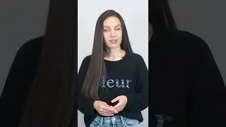 Что такое  Zero Code, Low Code, No Code?