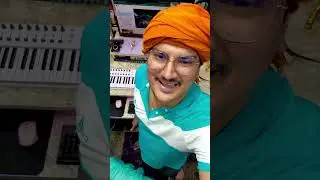 Ham jeesa levan aare sa koye Killa khewat na chahiye... Affidavit | #shorts