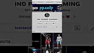 400 SUBSCRIBER SPECIAL XML EDITING VIDEO 🥀 🔥 || XML_LINK_IN_⬇️ ||  