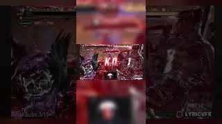 Devil Jin is broken in Tekken 8 