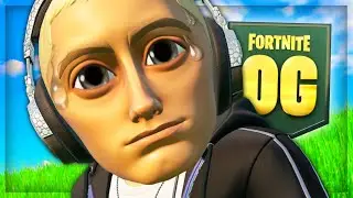 FORTNITE OG SEASON.EXE