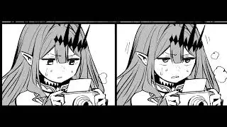 Nuevos Problemas - Fate/Grand Order Funny Comics