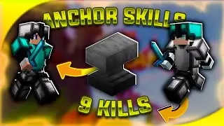 FlameLeague Win 9 kills - w/ daarkey