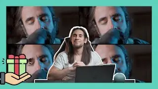 Install effects in Final Cut Pro 🖥 FREE effects pack for FCP 🎁