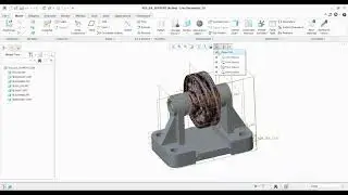 how to convert or export Creo file to pdf,iges,step,3dpdf,solidworks,autocad,stl,jt,dxt,etc.