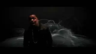 Preview 2 No Love V2