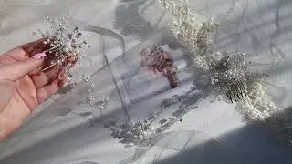 7 июня 2018 г.
