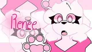Renee 