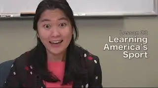 Lets Learn English- Hadi İngilizce Öğrenelim -7