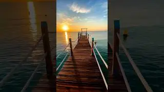 Most Beautiful Unknown Places | Beautiful Places #shorts #top10 #explore #trending