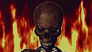 P.Synergy - Luci4 x Axxturel x SigiKore Type Beat (slowed & reverb)