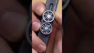 Делаем своими руками легко и просто! 