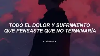 🟢 si youtube te recomendó este video es por una razón