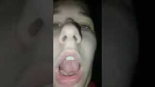 пиу