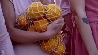 Частицы