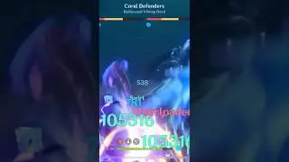 Its hard to playing on a phone right 